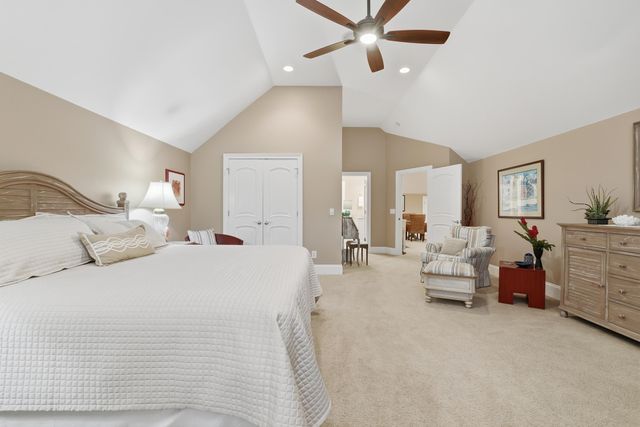 681 Reserve Dr., Pawleys Island, SC 29585
