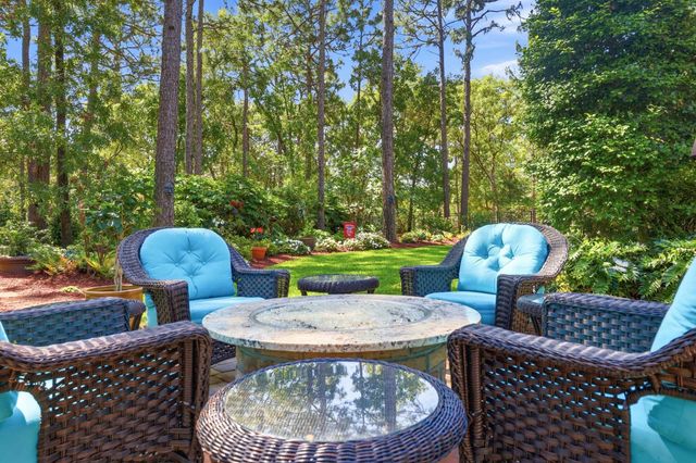 681 Reserve Dr., Pawleys Island, SC 29585