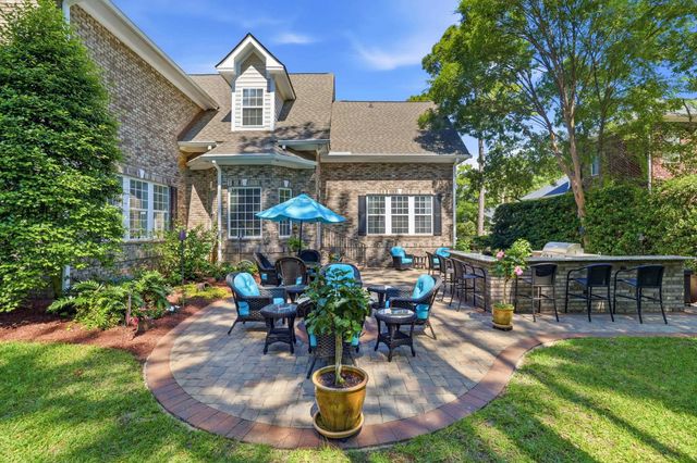 681 Reserve Dr., Pawleys Island, SC 29585