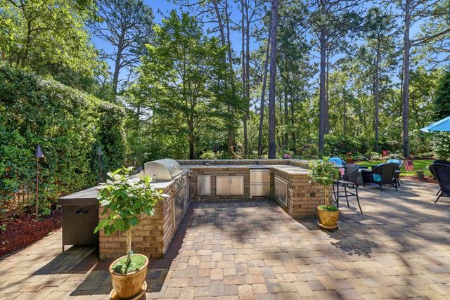 681 Reserve Dr., Pawleys Island, SC 29585