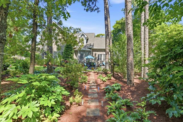 681 Reserve Dr., Pawleys Island, SC 29585