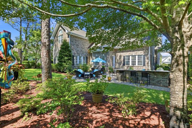 681 Reserve Dr., Pawleys Island, SC 29585