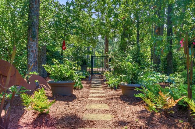 681 Reserve Dr., Pawleys Island, SC 29585