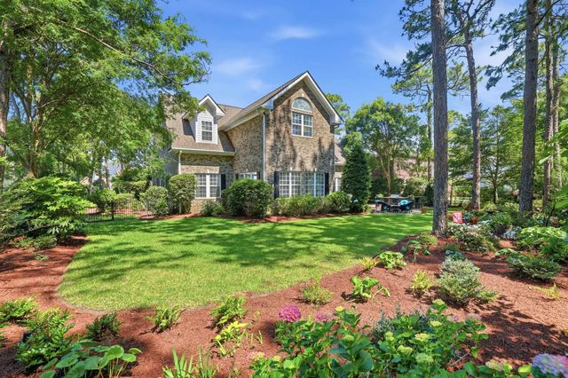 681 Reserve Dr., Pawleys Island, SC 29585
