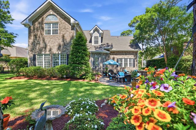 681 Reserve Dr., Pawleys Island, SC 29585