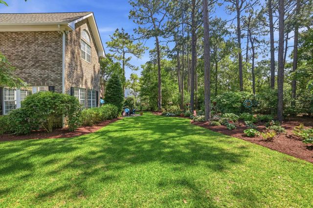 681 Reserve Dr., Pawleys Island, SC 29585