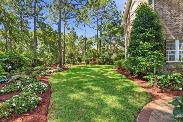 681 Reserve Dr., Pawleys Island, SC 29585