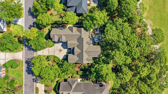 681 Reserve Dr., Pawleys Island, SC 29585