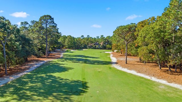 681 Reserve Dr., Pawleys Island, SC 29585