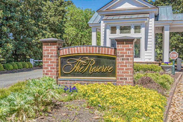 681 Reserve Dr., Pawleys Island, SC 29585
