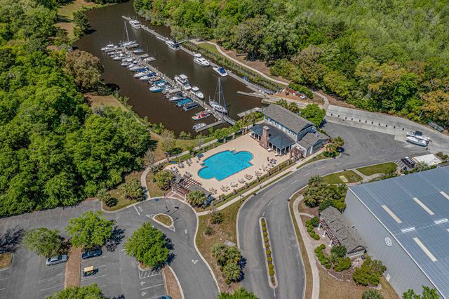 681 Reserve Dr., Pawleys Island, SC 29585