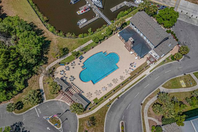 681 Reserve Dr., Pawleys Island, SC 29585