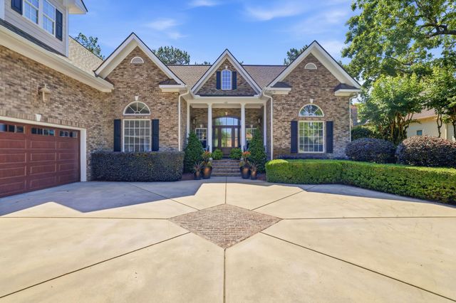 681 Reserve Dr., Pawleys Island, SC 29585