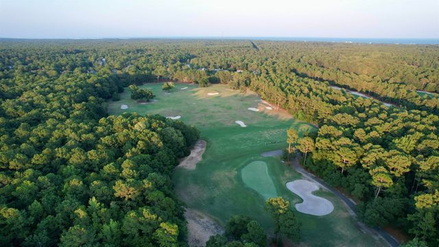681 Reserve Dr., Pawleys Island, SC 29585