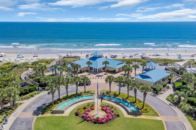 681 Reserve Dr., Pawleys Island, SC 29585