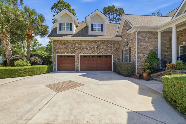 681 Reserve Dr., Pawleys Island, SC 29585