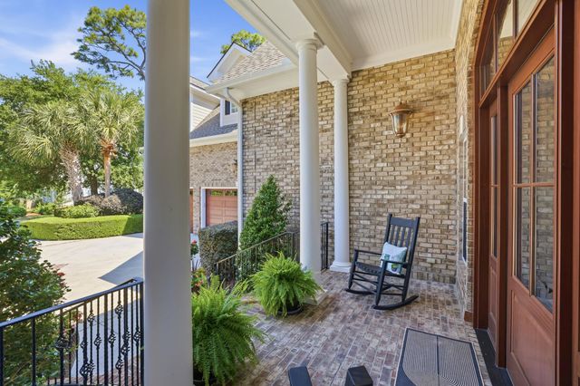 681 Reserve Dr., Pawleys Island, SC 29585