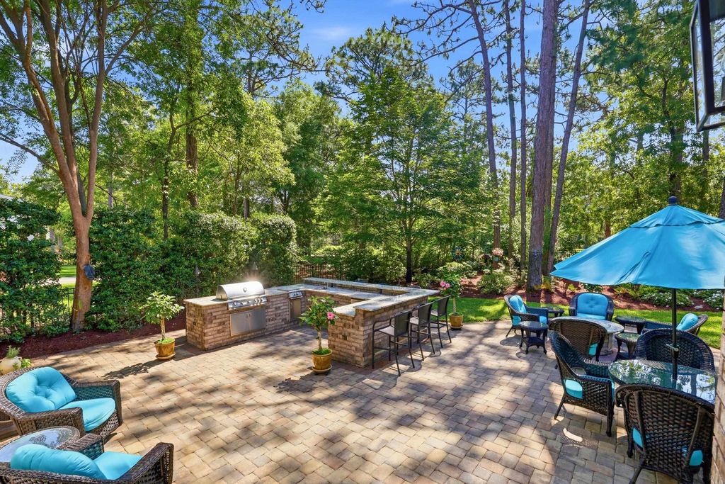 681 Reserve Dr., Pawleys Island, SC 29585 — photo 3