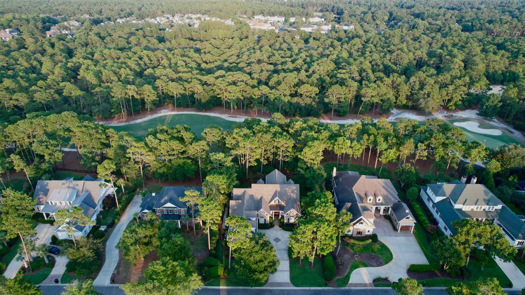 681 Reserve Dr., Pawleys Island, SC 29585 — photo 5