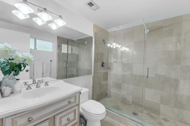 71521 Halgar Road, Rancho Mirage, CA 92270