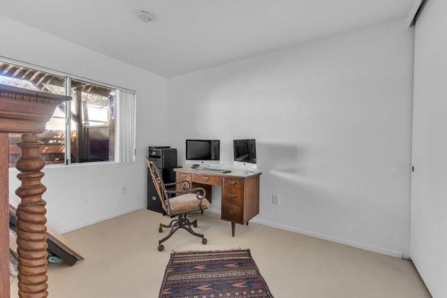 71521 Halgar Road, Rancho Mirage, CA 92270