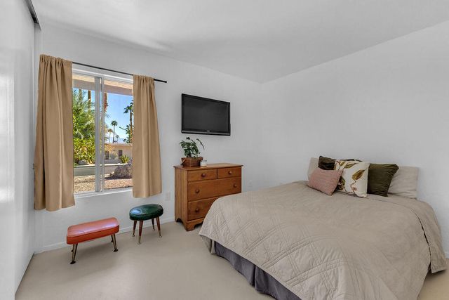 71521 Halgar Road, Rancho Mirage, CA 92270