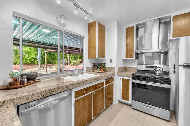 71521 Halgar Road, Rancho Mirage, CA 92270