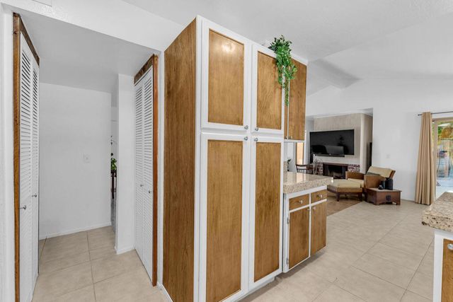 71521 Halgar Road, Rancho Mirage, CA 92270