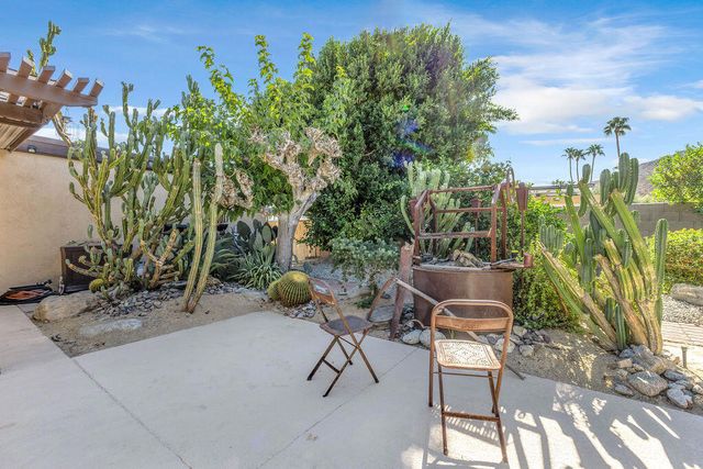 71521 Halgar Road, Rancho Mirage, CA 92270