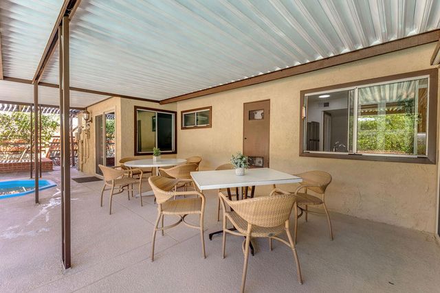 71521 Halgar Road, Rancho Mirage, CA 92270