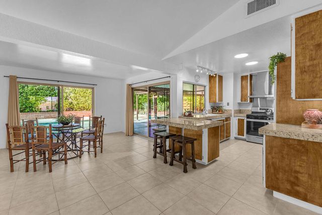 71521 Halgar Road, Rancho Mirage, CA 92270