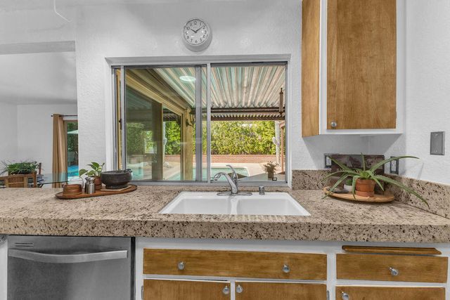 71521 Halgar Road, Rancho Mirage, CA 92270