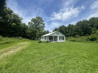 1305 HIGHWAY 457 Highway, Lecompte, LA 71346
