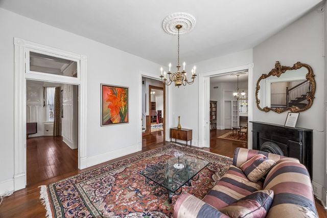 1818 Broadway Street, Galveston, TX 77550