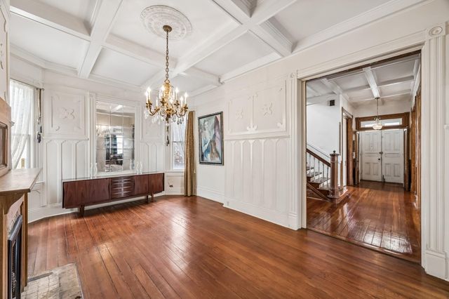 1818 Broadway Street, Galveston, TX 77550