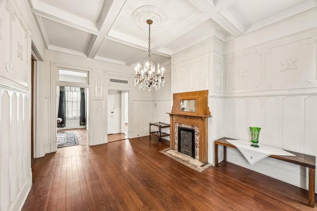 1818 Broadway Street, Galveston, TX 77550