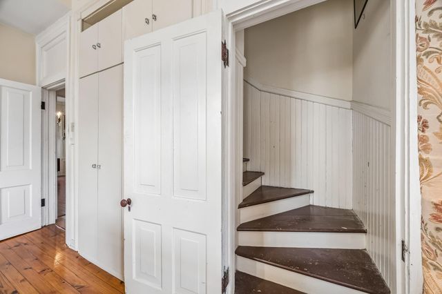 1818 Broadway Street, Galveston, TX 77550