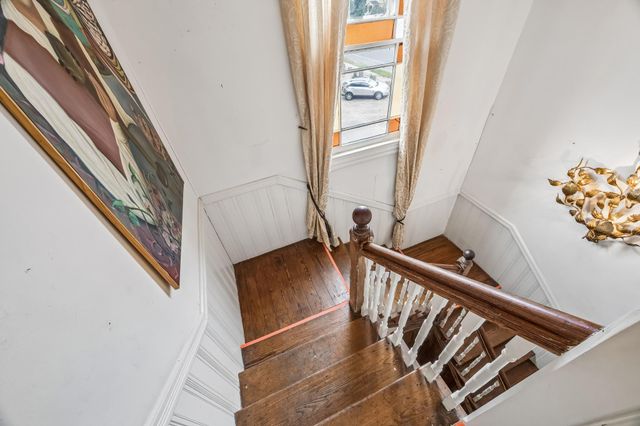 1818 Broadway Street, Galveston, TX 77550