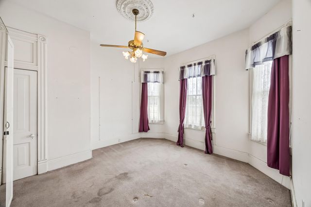 1818 Broadway Street, Galveston, TX 77550