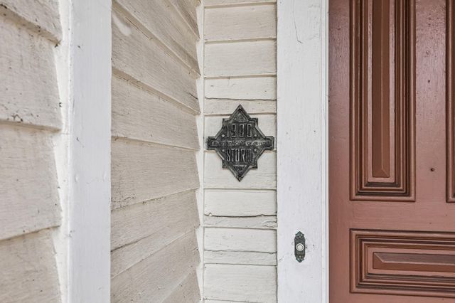 1818 Broadway Street, Galveston, TX 77550