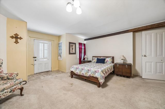 1818 Broadway Street, Galveston, TX 77550