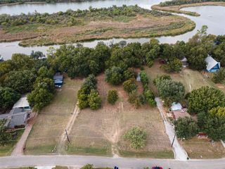 2128 Long Creek Court, Granbury, TX 76049