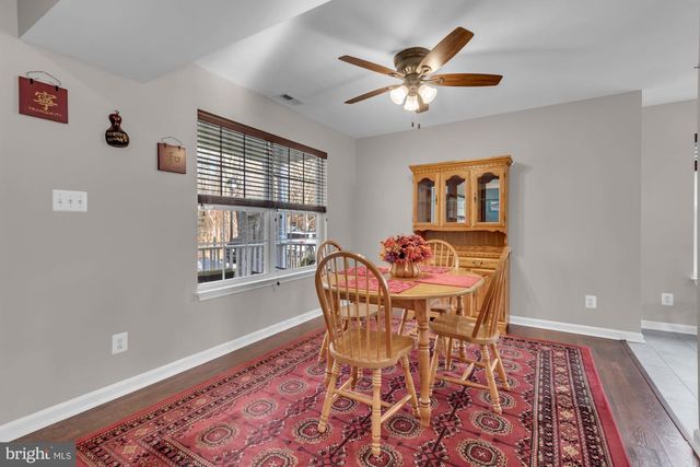 1191 POPLAR AVE, Shady Side, MD 20764