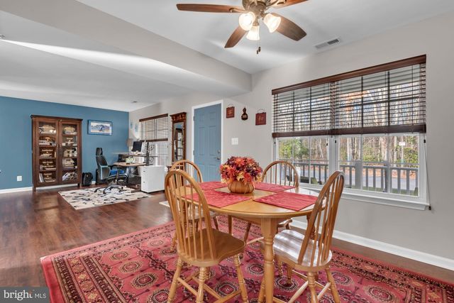 1191 POPLAR AVE, Shady Side, MD 20764