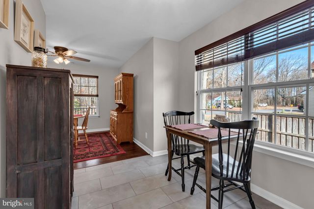 1191 POPLAR AVE, Shady Side, MD 20764