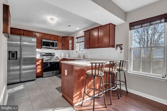 1191 POPLAR AVE, Shady Side, MD 20764