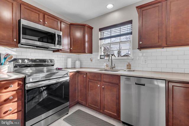 1191 POPLAR AVE, Shady Side, MD 20764