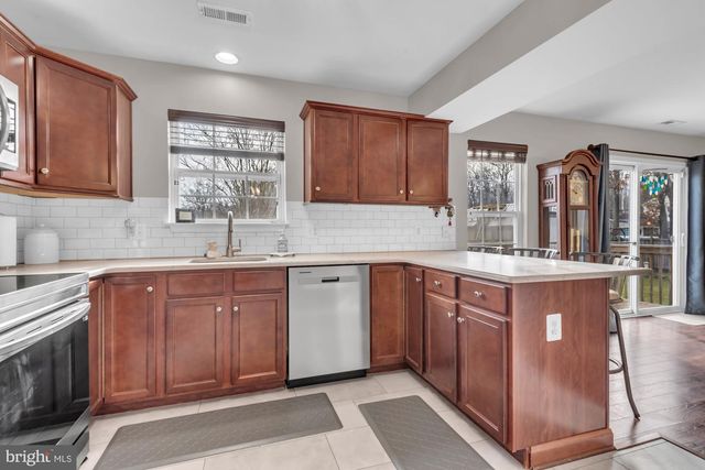 1191 POPLAR AVE, Shady Side, MD 20764