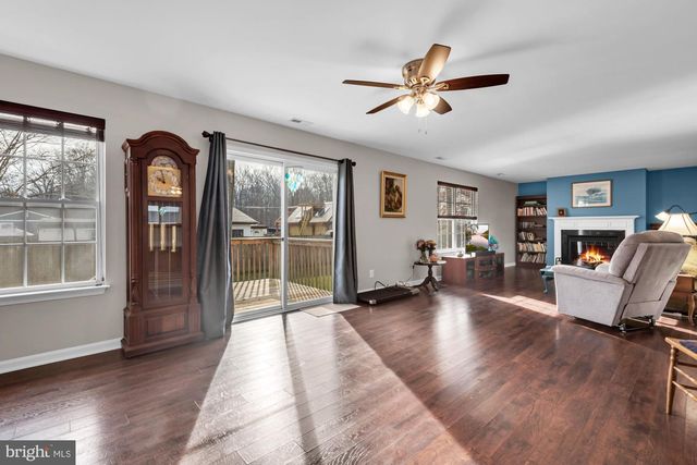 1191 POPLAR AVE, Shady Side, MD 20764