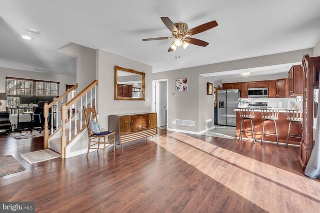 1191 POPLAR AVE, Shady Side, MD 20764